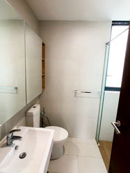Foresque Residences (D23), Condominium #165004502